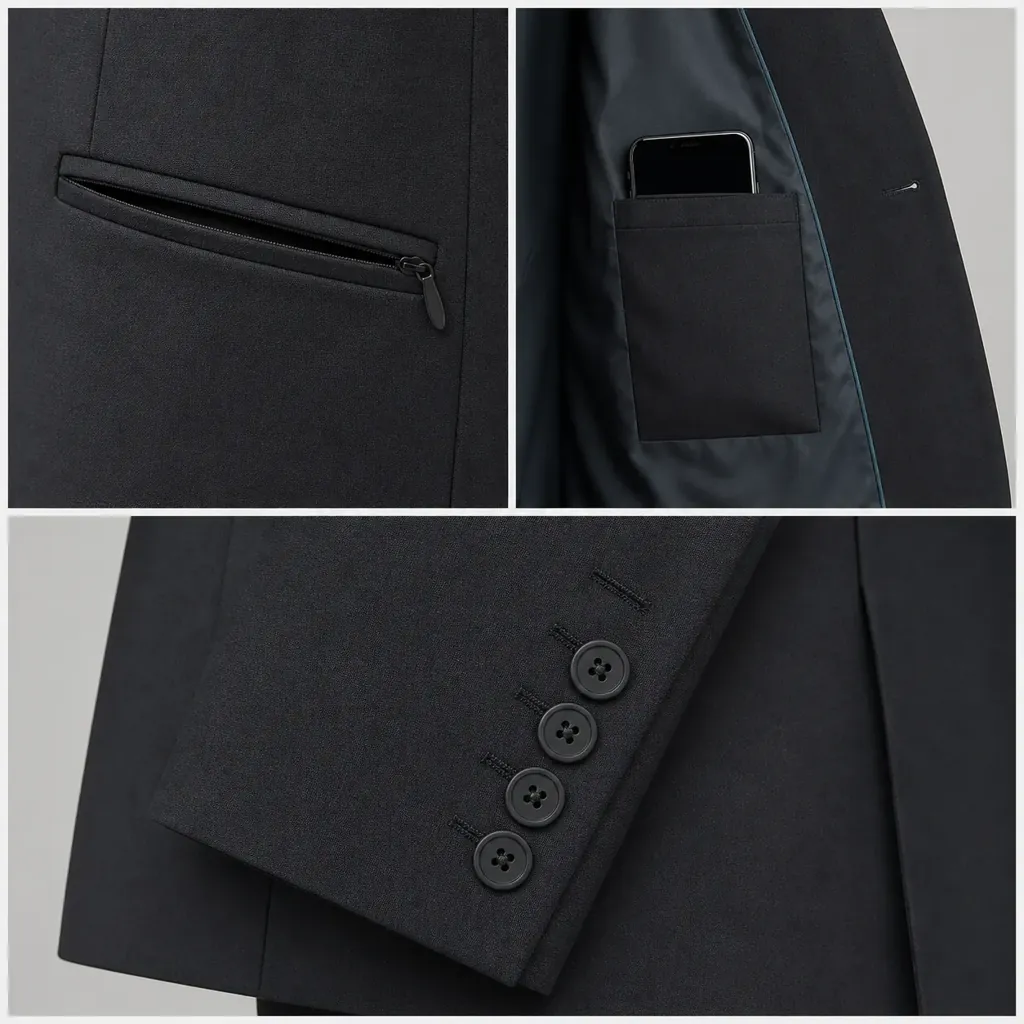 HM011 AURIA Healthcare Front Office Suit